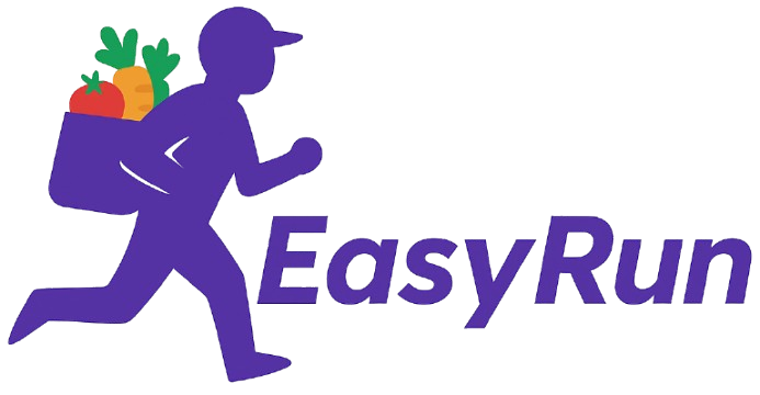 EasyRun