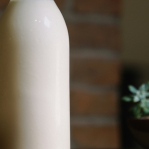 Chocolate Milk 1L