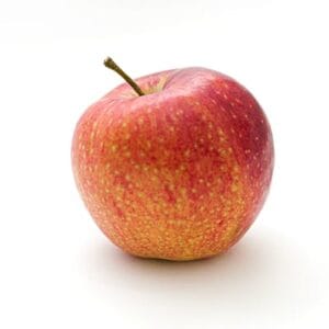 Gala Apples 3lb