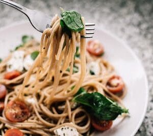 Spaghetti 900g