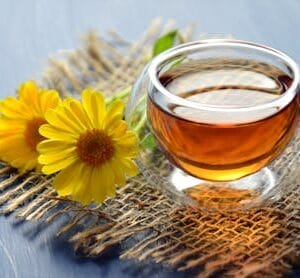 Black Tea 72pk