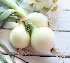 Yellow Onions 3lb