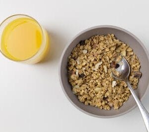 Cheerios 520g
