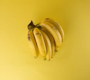 Bananas