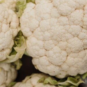 Frozen Peas 750g