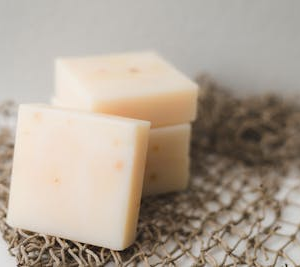 Old Cheddar 400g